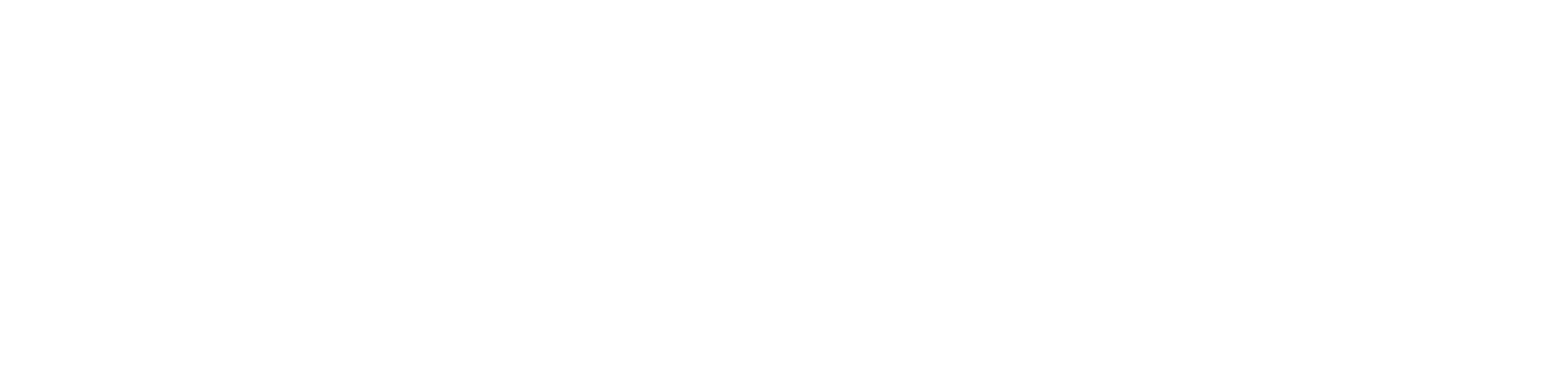 BAYORA